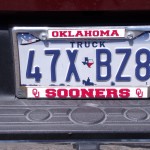 Oklahoma2